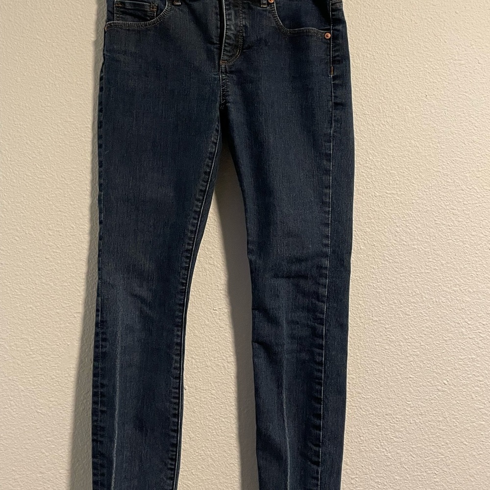 Loft jeans
